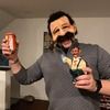 nicholas_nelson